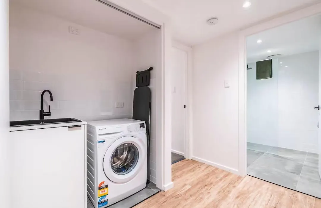 Taft Apartments-1